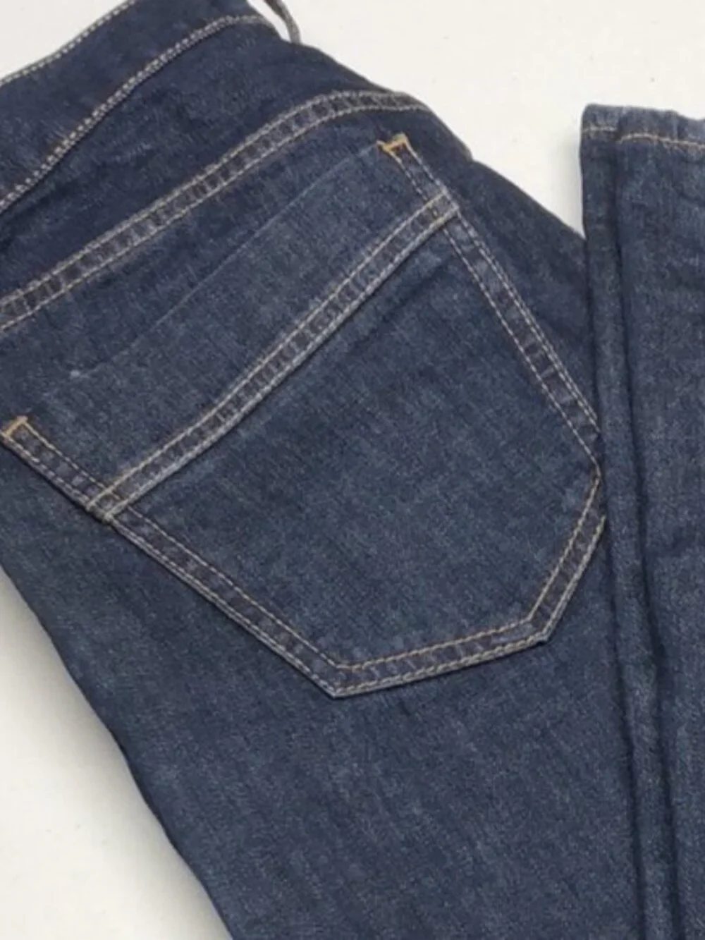Brody Jeans 3105 like